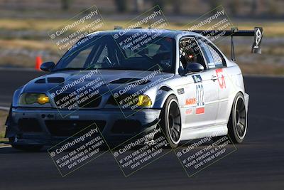 media/Mar-09-2025-Speed SF (Sun) [[8a8bdab083]]/Enduro Race/